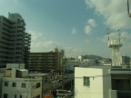 神戸市兵庫区本町（神戸市営地下鉄海岸線中央市場前駅）のマンション賃貸物件 その他写真8