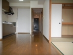 神戸市兵庫区門口町（神戸高速線新開地駅）のマンション賃貸物件 その他写真1