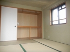 神戸市兵庫区門口町（神戸高速線新開地駅）のマンション賃貸物件 その他写真4