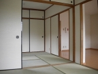 神戸市垂水区名谷町（神戸市営地下鉄線名谷駅）のマンション賃貸物件 その他写真3