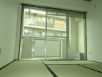神戸市兵庫区本町（ＪＲ山陽本線兵庫駅）のマンション賃貸物件 その他写真5