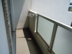 神戸市灘区浜田町（阪神本線新在家駅）のマンション賃貸物件 その他写真5