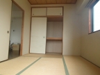 神戸市須磨区大田町（ＪＲ山陽本線鷹取駅）のマンション賃貸物件 その他写真3