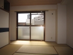 神戸市兵庫区西柳原町（ＪＲ山陽本線兵庫駅）のマンション賃貸物件 その他写真3