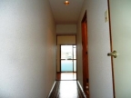神戸市垂水区五色山（山陽電鉄線霞ヶ丘駅）のマンション賃貸物件 その他写真1