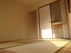 神戸市兵庫区新開地（神戸高速線新開地駅）のマンション賃貸物件 その他写真3