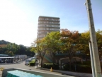神戸市垂水区舞子台（ＪＲ山陽本線舞子駅）の分譲賃貸マンション賃貸物件 その他写真1