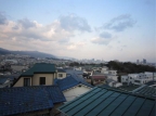 神戸市長田区池田塩町（神戸高速線西代駅）の貸家賃貸物件 その他写真8