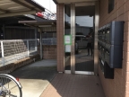 神戸市兵庫区材木町（ＪＲ和田岬線和田岬駅）のマンション賃貸物件 その他写真8
