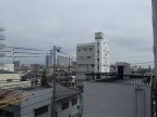 神戸市須磨区大田町（神戸市営地下鉄線板宿駅）のマンション賃貸物件 その他写真8