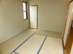 神戸市須磨区戎町（山陽電鉄線東須磨駅）のアパート賃貸物件 その他写真7