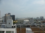 神戸市中央区相生町（ＪＲ東海道本線（近畿）神戸駅）のマンション賃貸物件 その他写真8