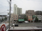 神戸市兵庫区上沢通（神戸市営地下鉄線上沢駅）のマンション賃貸物件 その他写真7