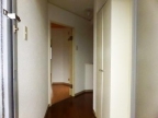 神戸市須磨区鷹取町（ＪＲ山陽本線鷹取駅）のマンション賃貸物件 その他写真6