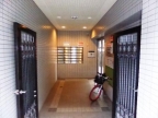 神戸市須磨区鷹取町（ＪＲ山陽本線鷹取駅）のマンション賃貸物件 その他写真7