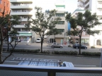神戸市兵庫区西橘通（ＪＲ東海道本線（近畿）神戸駅）のマンション賃貸物件 その他写真8