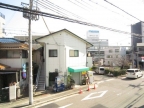 神戸市兵庫区門口町（ＪＲ山陽本線兵庫駅）のマンション賃貸物件 その他写真8