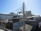 神戸市兵庫区中道通（ＪＲ山陽本線兵庫駅）のマンション賃貸物件 その他写真8
