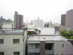 神戸市中央区楠町（ＪＲ東海道本線（近畿）神戸駅）のマンション賃貸物件 その他写真8