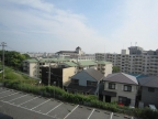 神戸市長田区重池町（神戸市営地下鉄線上沢駅）のマンション賃貸物件 その他写真8