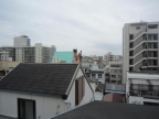 神戸市中央区花隈町（ＪＲ東海道本線（近畿）元町駅）のマンション賃貸物件 その他写真8