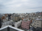 神戸市中央区花隈町（神戸高速線花隈駅）のマンション賃貸物件 その他写真8