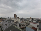 神戸市灘区高徳町（ＪＲ東海道本線（近畿）六甲道駅）のハイツ賃貸物件 その他写真8