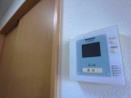 神戸市兵庫区中道通（ＪＲ山陽本線兵庫駅）のマンション賃貸物件 その他写真5