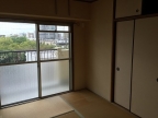 神戸市兵庫区本町（ＪＲ山陽本線兵庫駅）のマンション賃貸物件 その他写真7