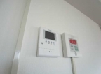 神戸市中央区港島中町（ポートアイランド線みなとじま駅）のマンション賃貸物件 その他写真6