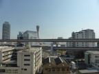 神戸市中央区海岸通（ＪＲ東海道本線（近畿）神戸駅）のマンション賃貸物件 その他写真8