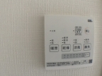 神戸市中央区楠町（ＪＲ東海道本線（近畿）神戸駅）のマンション賃貸物件 その他写真5