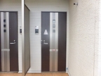 神戸市垂水区西舞子（ＪＲ山陽本線舞子駅）のマンション賃貸物件 その他写真1