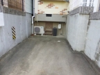 神戸市垂水区青山台（ＪＲ山陽本線垂水駅）の貸家賃貸物件 その他写真8
