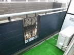 神戸市須磨区大手町（神戸市営地下鉄線板宿駅）のアパート賃貸物件 その他写真8