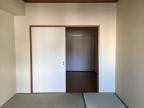 神戸市垂水区清水が丘（ＪＲ山陽本線舞子駅）のマンション賃貸物件 その他写真2