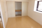 神戸市垂水区平磯（ＪＲ山陽本線垂水駅）のマンション賃貸物件 その他写真6