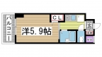 神戸市中央区北長狭通の賃貸