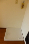 神戸市兵庫区東出町（ＪＲ東海道本線（近畿）神戸駅）のマンション賃貸物件 その他写真5