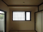 神戸市垂水区桃山台（ＪＲ東海道本線（近畿）三ノ宮駅）のマンション賃貸物件 その他写真7