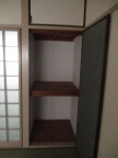 神戸市兵庫区湊町（ＪＲ東海道本線（近畿）神戸駅）のマンション賃貸物件 その他写真8