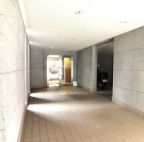 神戸市兵庫区湊町（神戸高速線新開地駅）のマンション賃貸物件 その他写真5