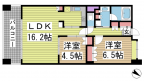 神戸市中央区磯辺通の賃貸