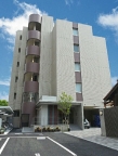 神戸市垂水区平磯（ＪＲ山陽本線垂水駅）のマンション賃貸物件 その他写真1