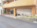 神戸市中央区花隈町（ＪＲ東海道本線（近畿）元町駅）のマンション賃貸物件 その他写真3