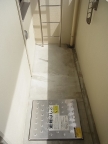 神戸市灘区水道筋（ＪＲ東海道本線（近畿）灘駅）のマンション賃貸物件 その他写真4