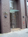 神戸市兵庫区西上橘通（ＪＲ山陽本線神戸駅）のマンション賃貸物件 その他写真8