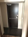 神戸市兵庫区西出町（ＪＲ山陽本線神戸駅）のマンション賃貸物件 その他写真1