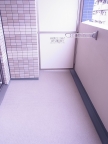 神戸市中央区生田町（山陽新幹線新神戸駅）のマンション賃貸物件 その他写真6