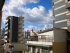 神戸市中央区元町通（ＪＲ東海道本線（近畿）元町駅）のマンション賃貸物件 その他写真8